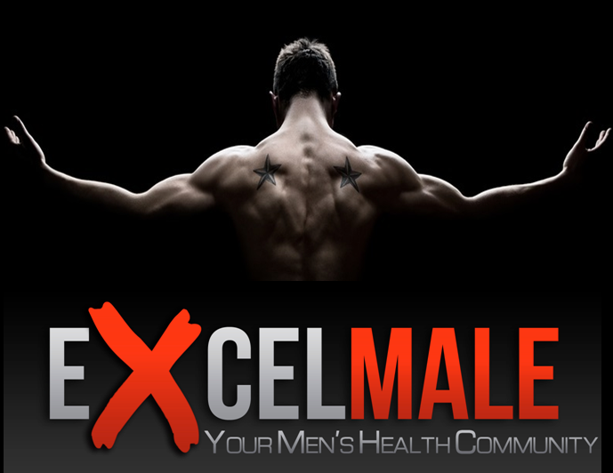 www.excelmale.com