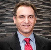 Dr Morgentaler testosterone Excelmale