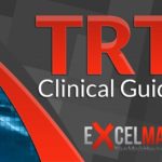 Guide to Testosterone Excelmale