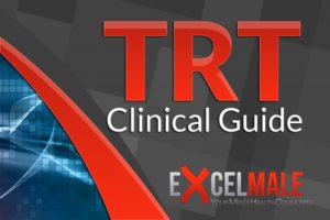 Guide to Testosterone Excelmale