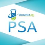 Prostate and Testosterone Execelmale