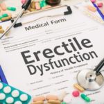 Erectile Dysfunction Panel Exelmale