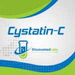 Cystatin-C Kidney Function Excelmale