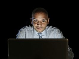 Porn Addiction Excelmale