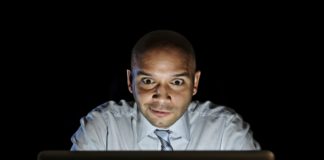 Porn Addiction Excelmale