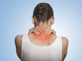 Sex Hormones and Fibromyalgia Exelmale