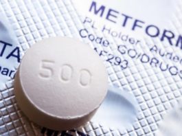 Metformin Excelmale
