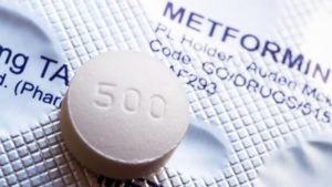 Metformin Excelmale