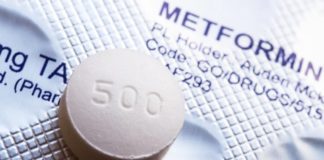 Metformin Excelmale