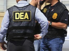 DEA telemedicine