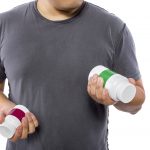 Cialis vs Viagra vs Levitra vs Stendra Exelmale