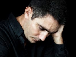Testosterone Therapy Exelmale