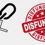 Erectile Dysfunction Risk Exelmale