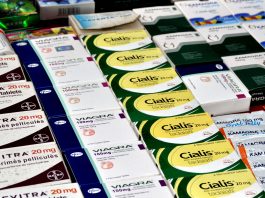 Benefits of Long Term Cialis Use Exelmale