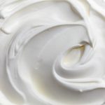 Testosterone Cream Exelmale