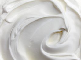 Testosterone Cream Exelmale