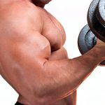 Regulations on Testosterone and HCG Exelmale