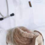 Hypogonadic Doctor