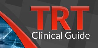 Testosterone Replacement Clinical Guide Exelmale