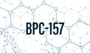 BPC 157 Dose