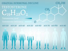 Herbal testosterone boosters Exelmale