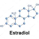 Estradiol Exelmale