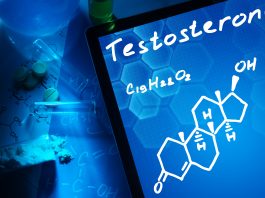 Best Testosterone Posts Exelmale