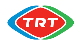 TRT Strategy Exelmale