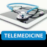 Telemedicine Services Excelmale