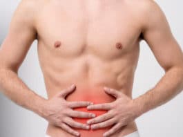 Male Pelvic Pain Excelmale