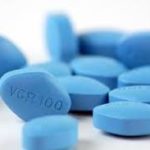 Viagra Help Excelmale