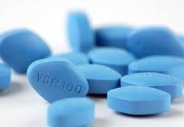 Viagra Help Excelmale