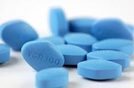 Viagra Help Excelmale