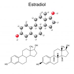 estradiol