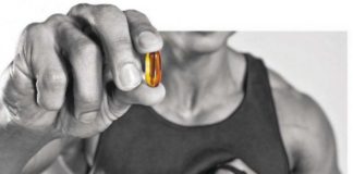 testosterone oils