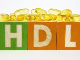 Toremifene citrate improves HDL Exelmale