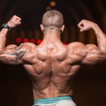 Growth Hormone Excelmale