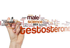 Testosterone Therapeutic Exelmale