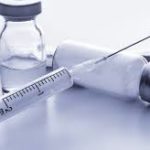 Treatment for Priaprism Excelmale