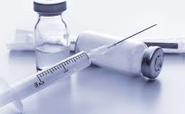 Treatment for Priaprism Excelmale