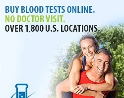 discounted labs