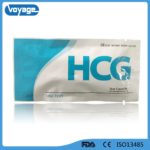 HCG Use on TRT Excelmale