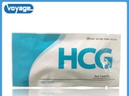 HCG Use on TRT Excelmale