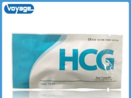 HCG Use on TRT Excelmale