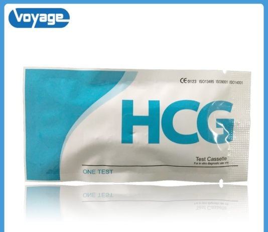 HCG Use on TRT Excelmale