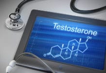 testosterone TRT Treatment