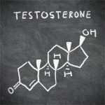 Testosterone Questions on Quora Exelmale