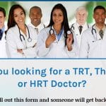 testosterone doctor near me