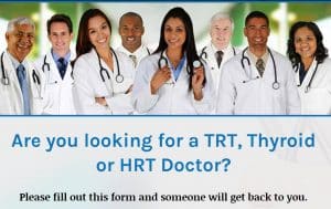 testosterone doctor near me