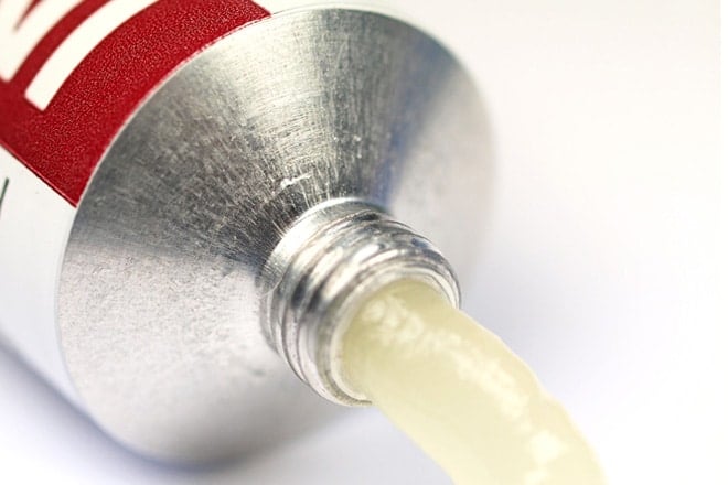 Factors that Can Improve Testosterone Gel Absorption - ExcelMale